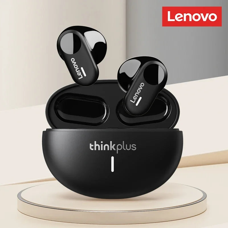 Original Lenovo LP19 Bluetooth 5.1 Fones de ouvido TWS